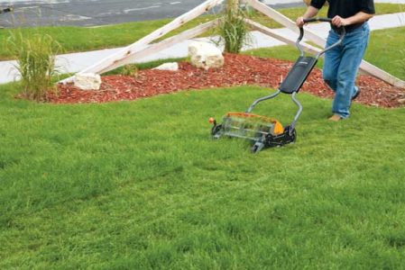 Modern-Reel-Pushmower